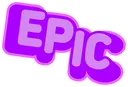 Epic