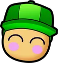 MrStumbleHappy