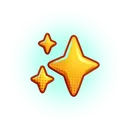 Sparkles