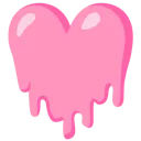 emoji_48