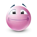 LMHappy
