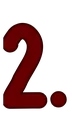 2_
