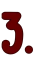 3_