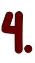4_