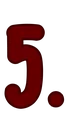 5_