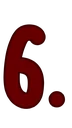 6_
