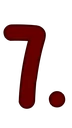 7_