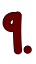 9_