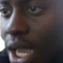 emoji_50