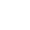 whitereply Discord emoji