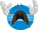 Nooooomolta