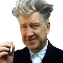lynchian1