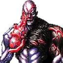 Tyrant1
