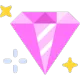 diamond_desipunjab Discord Emoji - Desi Punjab (Pakistani, Indian)