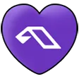 anjuHeartPurple anjuHeartPurple