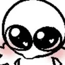 pwease