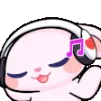 jam jam