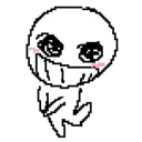 e_tehehe