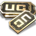 UC