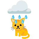 soggy