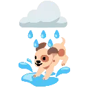 notsoggy
