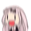 ChikaYayHyper
