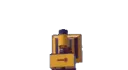 LoudoTron