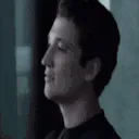 saythatagain saythatagain