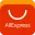 AliExpress