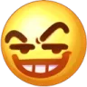 Smirk_DV Smirk_DV