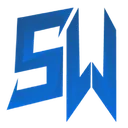 :SWRP~3: