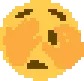 b_face_with_peeking_eye