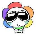 Adorable_Dandy