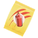 lovesauce