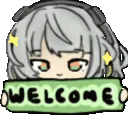 anby_welcome