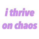 emoji_6 emoji_6