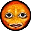 porque