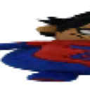 mi