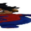 el