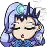 MercySleep