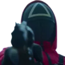 SquidGamesGuard