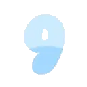 nine nine