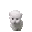 bouncy Discord emoji