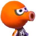 Inkwell