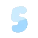 five5 five5