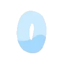 zero