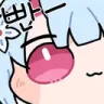 ChiseJiii