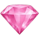 emoji_51