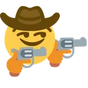 AyeCowboy