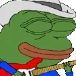 pepeJAM